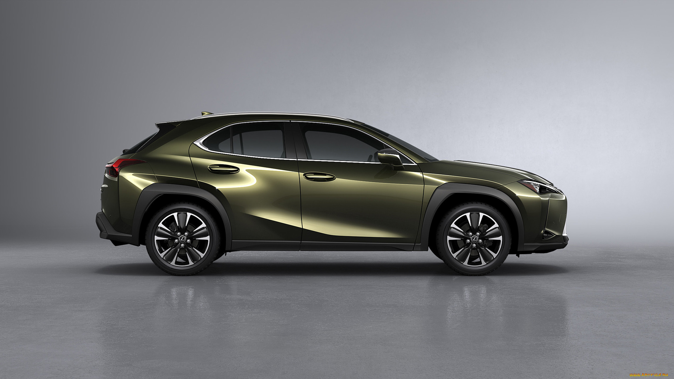 lexus ux 2019, , lexus, crossover, ux, 2019